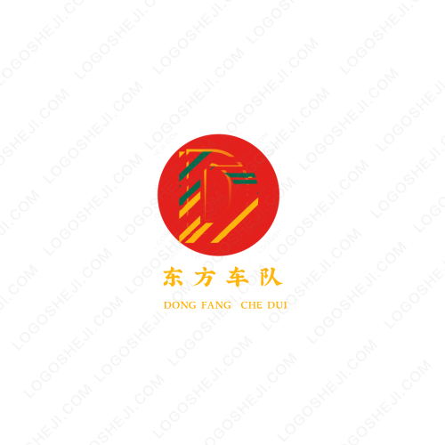 Starlogo设计