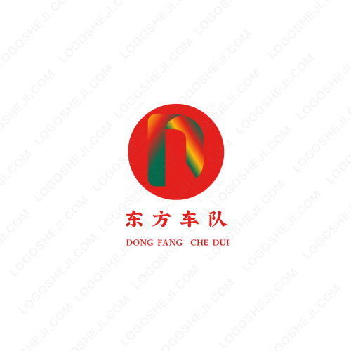 洛阳开元工业技术装备有限公司logo设计
