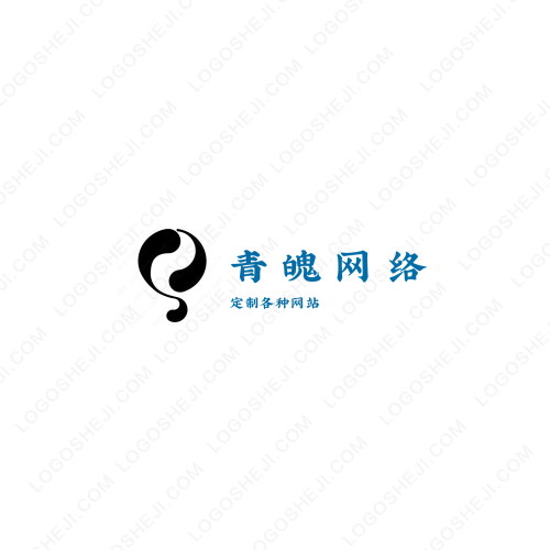 圆梦教育logo设计