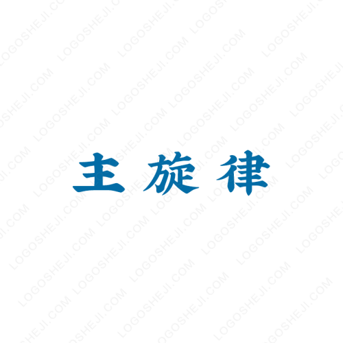 洋葱书单logo设计