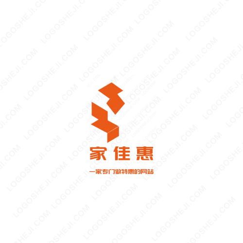 世界公益组织logo设计