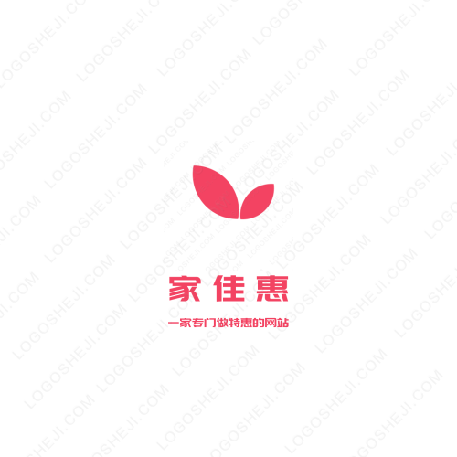 记忆游心logo设计