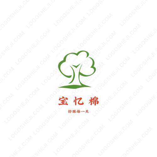 铭新隆logo设计