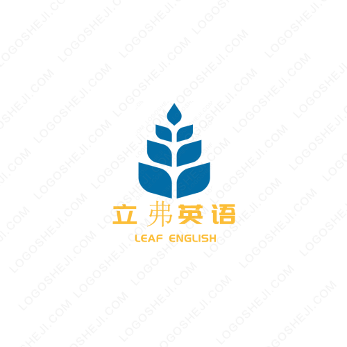 威迈工矿logo设计