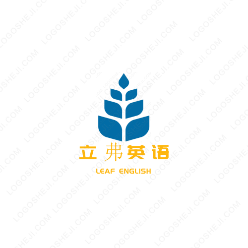 姚氏纯粮酒业logo设计