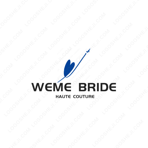 中关村网络作家协会logo设计