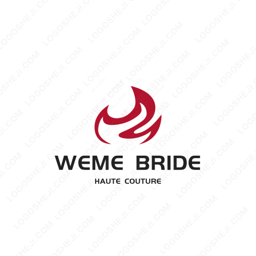 松迪智能logo设计