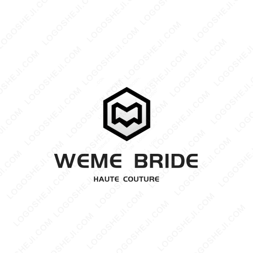 牧管家logo设计