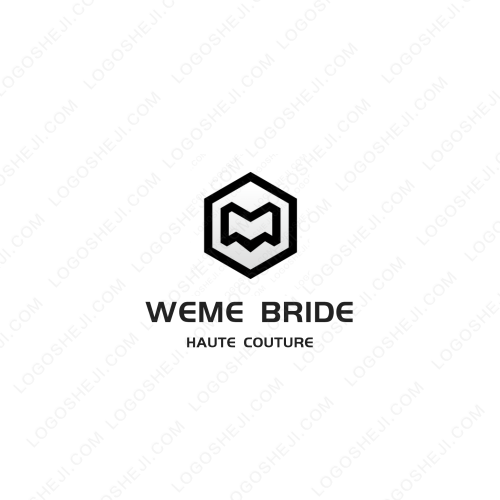 达思奇广告设计制作logo设计