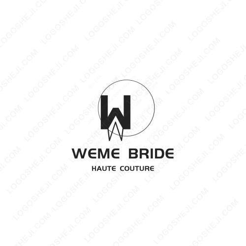 水手供水logo设计
