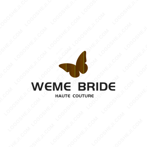 信息技术系logo设计