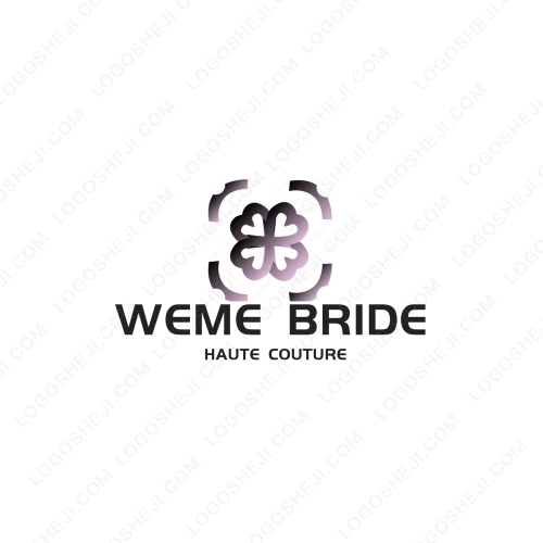 青州九牧农牧机械有限公司logo设计