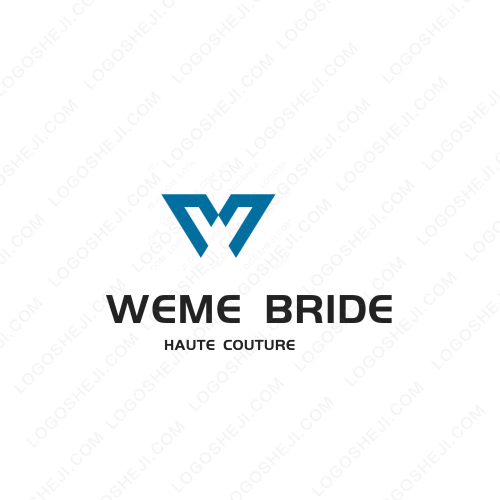 智能增材再制造技术logo设计
