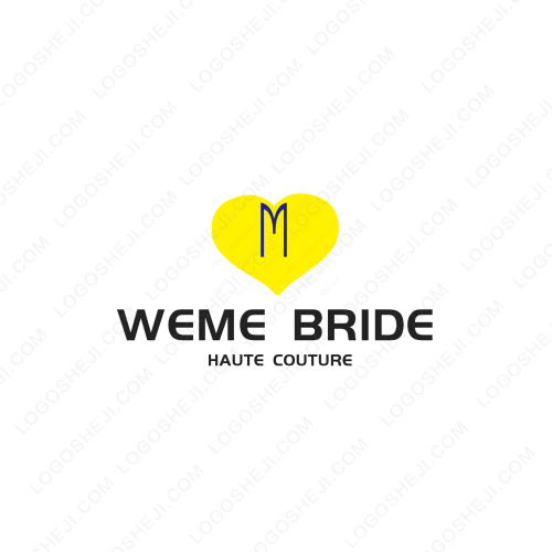 青吟巷十三号logo设计