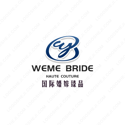 新民市科学技术研究所logo设计