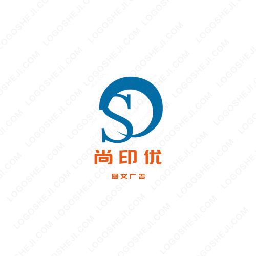 万泉传媒logo设计