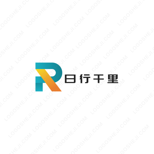 币圈游俊晨logo设计