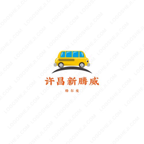 商丘原理生物科技公司logo设计