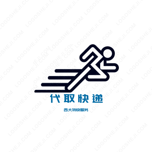 乔纳森logo设计