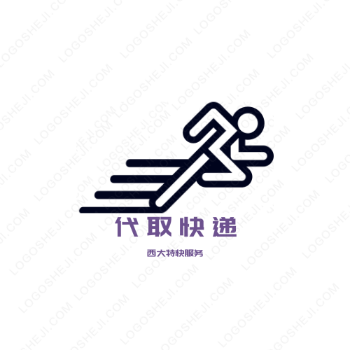 臻品韵工艺品logo设计