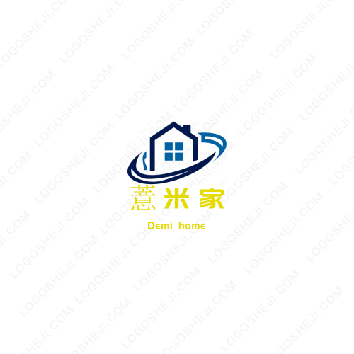 津渡 ℃logo设计
