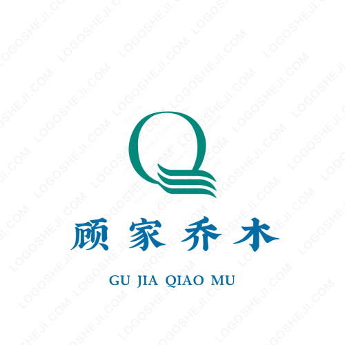 糖果传奇logo设计