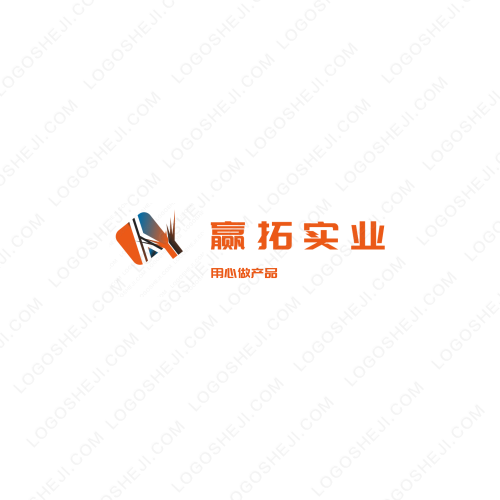 御膳坊logo设计