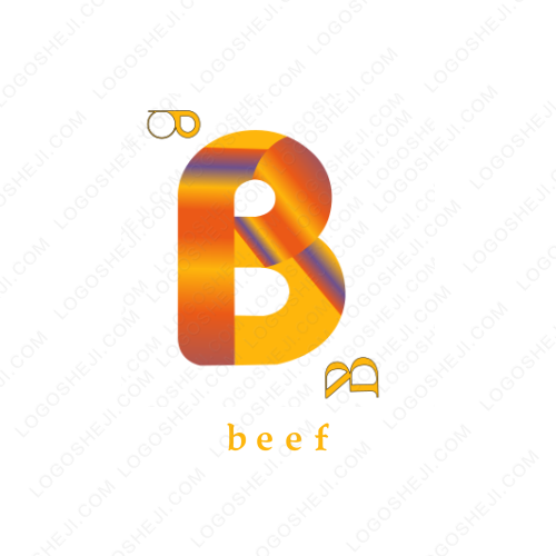 轮毂进出口logo设计