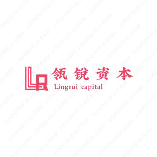 索昂logo设计