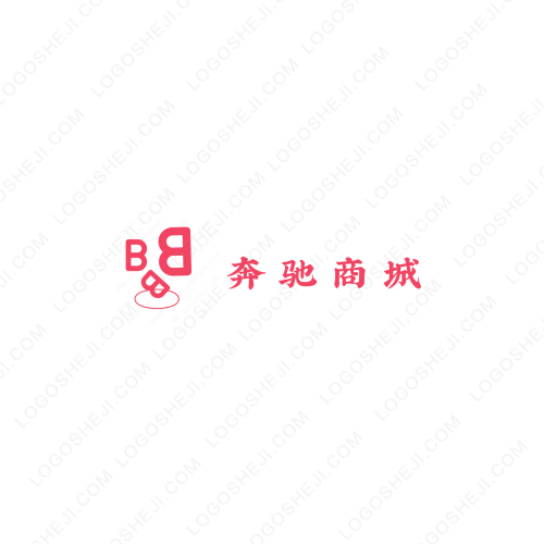 汇良智能logo设计