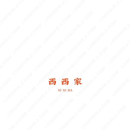 TFBOYSlogo设计
