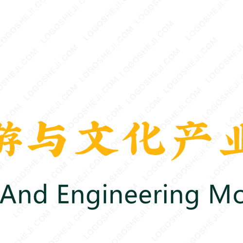 美惠达人logo设计