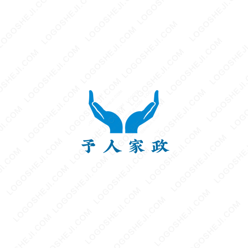 土楼蜜园logo设计
