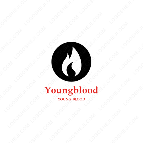 贵州博沃电子商务有限公司logo设计