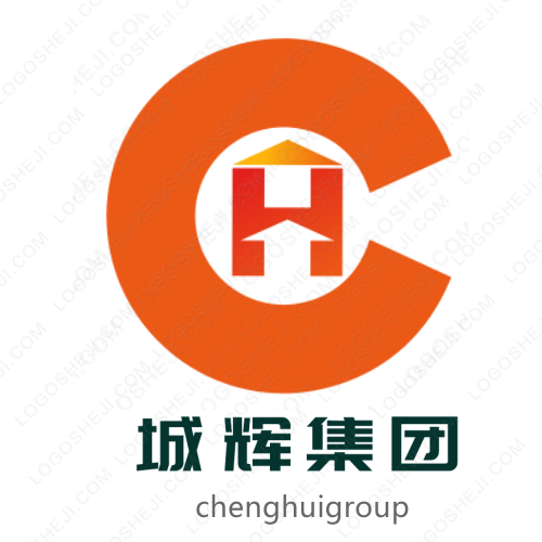 明瑞教育logo设计