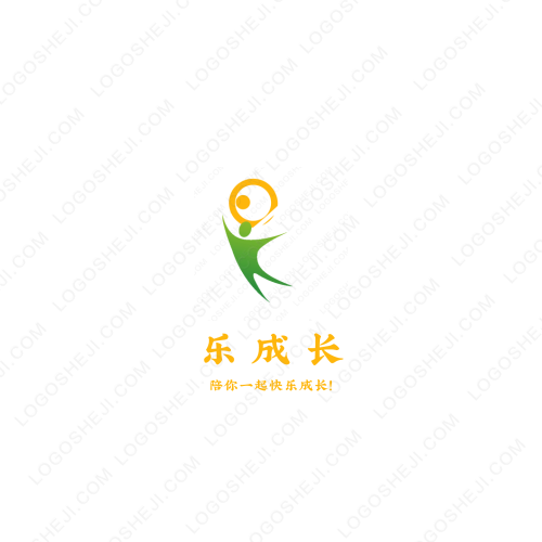 Warriorlogo设计