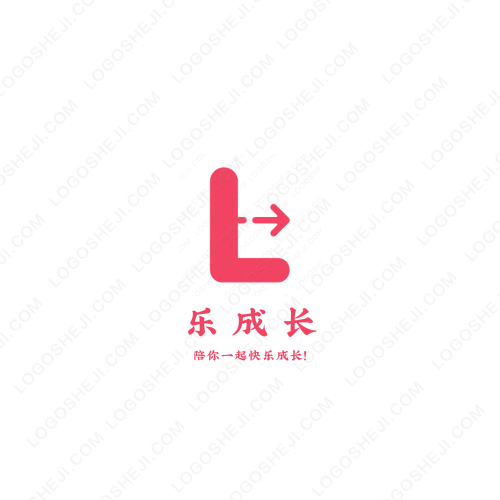 Distance.logo设计