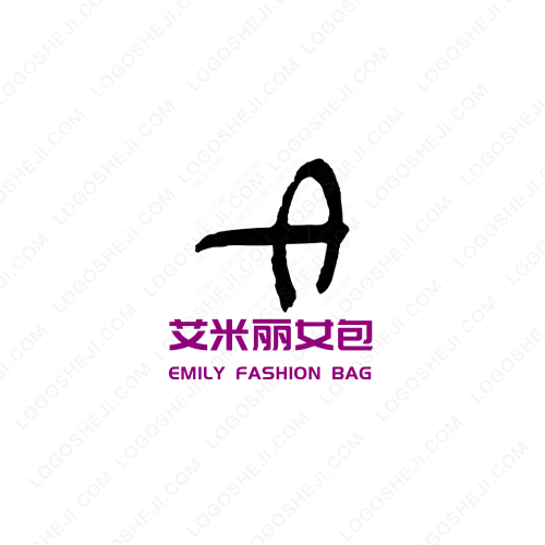 艺丰科技logo设计