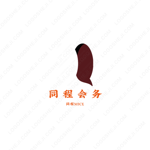 Panda医学自修室logo设计