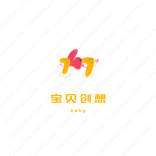 Machininglogo设计