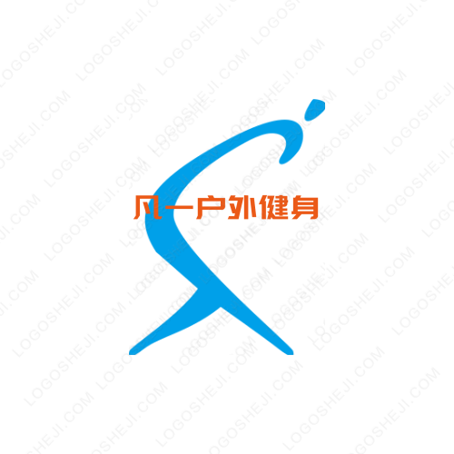 鼎欣商城logo设计