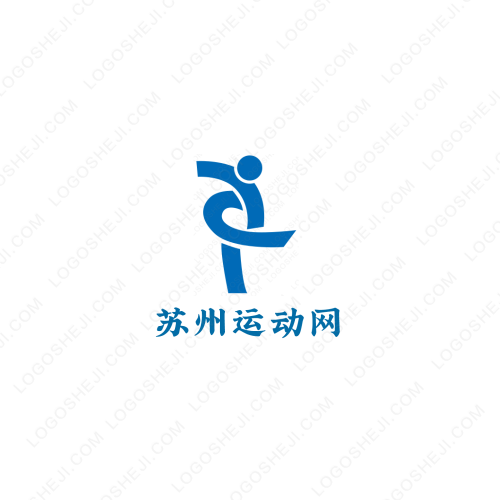 Carsonlogo设计