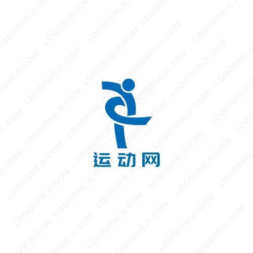 鸡丝馄饨logo设计