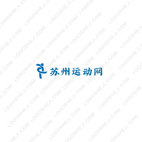 安通logo设计