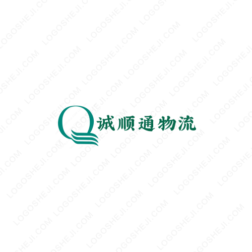 桌冠logo设计