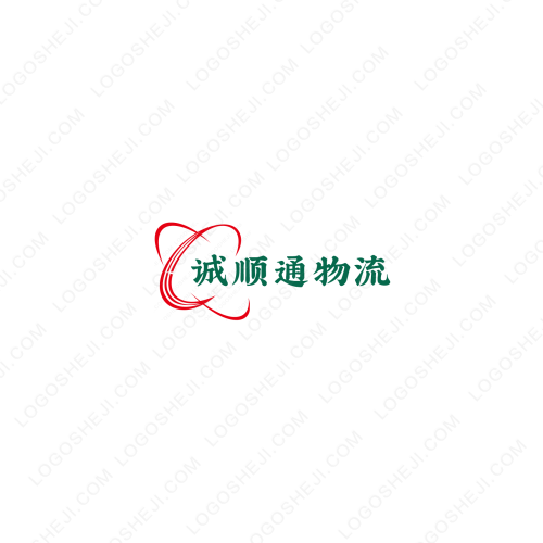 Craftsmanlogo设计