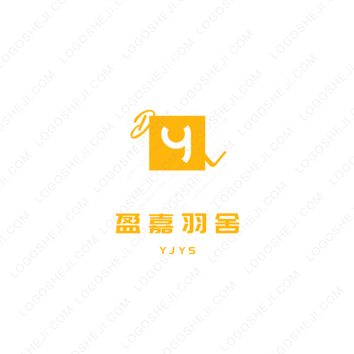 吕成南logo设计