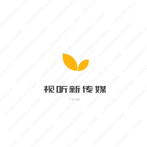 智杰logo设计