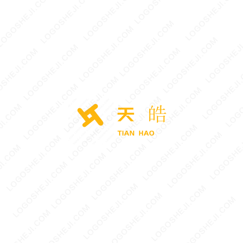 美粥美日logo设计