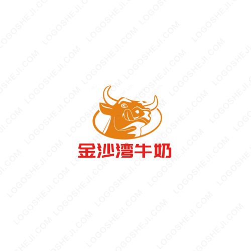 信息工程系logo设计